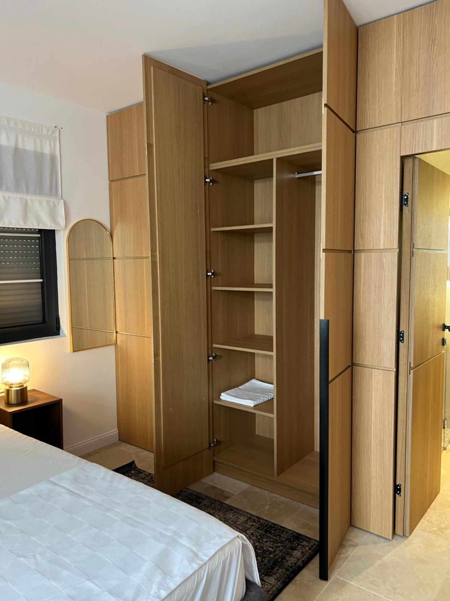 Rose Downtown Apartment Podgorica Exterior photo